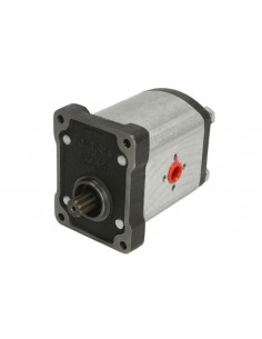 Same 2.4539.330.0, 2.4529.300.0/10, 24529300010, 24529300020, 245393300, 0510725348, 2.4529.300.0/20, 2.4539.320.0,