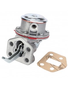 4225162M1, 4222105M91, 4222449M91, ULPK0036, ULPK0015, 2648A068, 2648A075, 2641A068, 1451765,