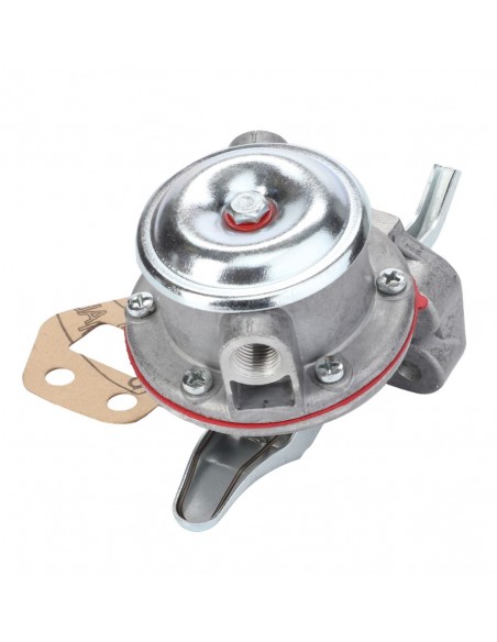 4225162M1, 4222105M91, 4222449M91, ULPK0036, ULPK0015, 2648A068, 2648A075, 2641A068, 1451765, 4225162M1, 4222105M91, 4222449M91, ULPK0036, ULPK0015, 2648A068, 2648A075, 2641A068, 1451765,