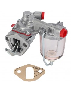 Pompa Alimentare Combustibil 2641406, 2641408, 35273, ULPK0018, ULPK18, 2641408, 352732X1, 3637288M91, 4222094M1, 4222094M91, 42