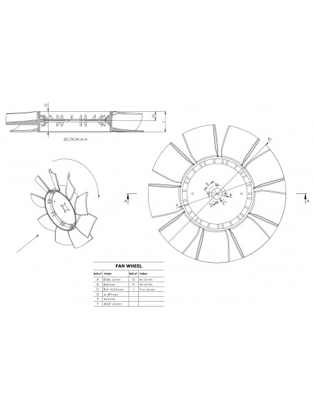 30/925526, 30-925526, 30925526, 8822621,
