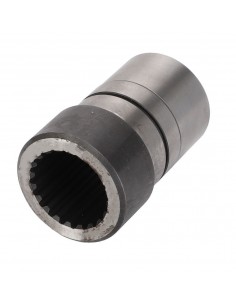 Massey Ferguson 3800251M1 2