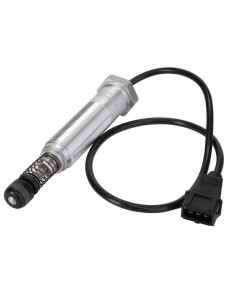 3387376M1, 3539477M1, G385.860.100.040, G385860100040