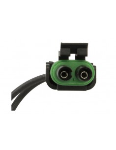 Speed Sensor Magnetic Pickup John Deere AH116104 2