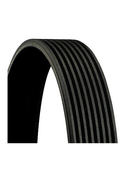 0977836, 977836, 20804526, 977836, 8PK1075