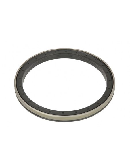 Seal Ø 150.15x178x13/16 mm 1306879, 04415098, 0.900.0079.6, F510300020440, AL79950