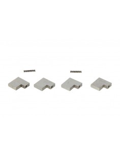 Paleti Pompa Injectie Set - Stanadyne 20511