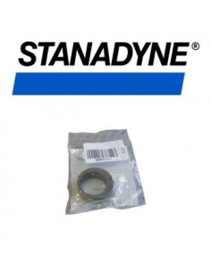Inel Pompa Transfer Stanadyne 21232