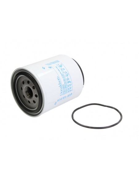 Filtru Combustibil 107.7x117 mm 1-14 P551852