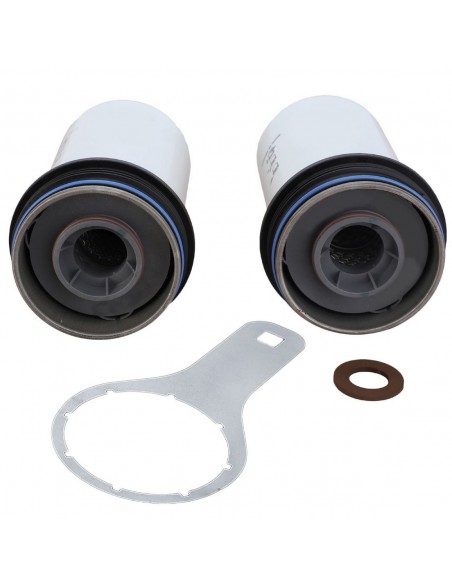 V837091436, 837091436, V837091129, 837091129, V837079718, 837079718, 837091128, 837079726,