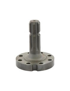 Ax Priza Putere 138 mm 1"3/8 Z-6 Massey Ferguson 3716018M1, 3716018M2, ACW1655680,