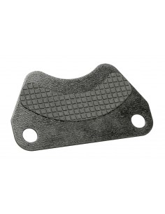 Case IH, New Holland, Steyr, 5196706, 979065