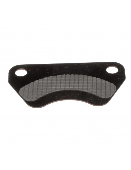 Brake Pad, Parking Brake 148x3 mm Case IH, New Holland, Steyr 5196712