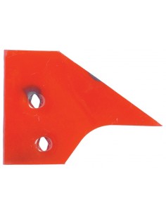 Sword Landside RH Naud 03060116 D, 03060116D