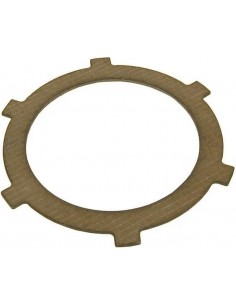 Massey Ferguson 3384487M1, 3616400M1, 3616400M2, 3616400M3, 3616400M7,