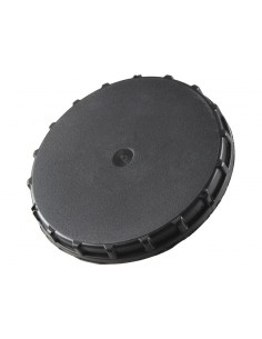 3041489M4, 3041489M3, 3041489M2, 3616543M1, M3041489,