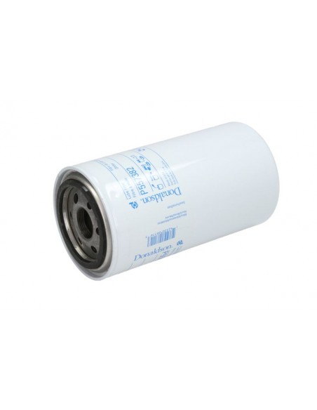 Filtru Ulei 176 mm M26x1.5 P557382