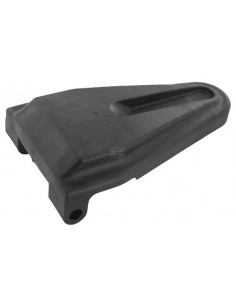 HINGE CNH 87734173, 87734171