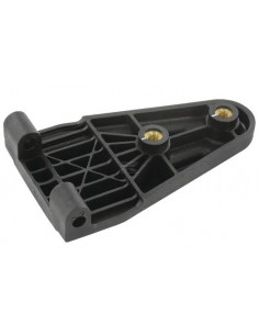 Balama Usa CNH 87734173, 87734171 2