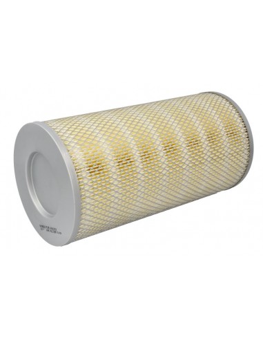 Filtru Aer Principal 88x164x329 mm Deutz-Fahr 2323855, 2339823, 2934588, 02323855, 02339823, 02934588, 2322855, 2349823, 4384103