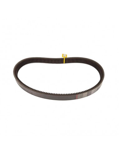 LA340435156, 340435156, 435156, D41980500, 0715190, AP1001539,