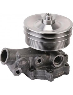 Valmet & Valtra V836867092, 836867092, 836884003