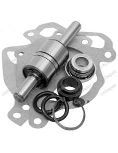 Repair Kit, Water Pump Valtra & Valmet Sisu V836840627, 836840627
