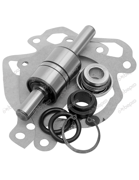 Kit Reparatie Pompa Apa Valtra & Valmet Sisu V836840627, 836840627