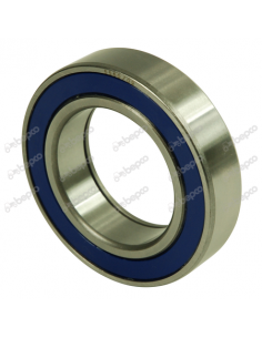 Rulment Presiune 55x90x22.0 mm Q231-7