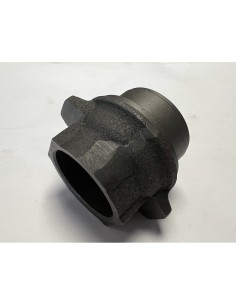 Same 0.255.6533.0/30, 02556533030, 0.255.6533.0/20, 02556533020, 0.255.6533.0/10, 02556533010, 0.255.6533.0, 025565330, 2