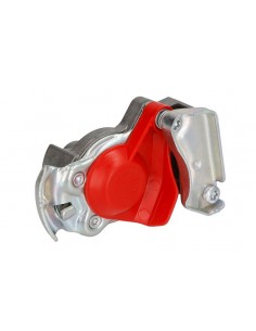 Cupla Rapida M16x1.5 mm 10 Bar 2