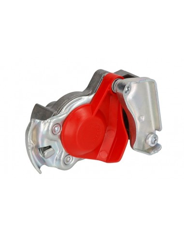 Coupling M16x1.5 mm 10 Bar