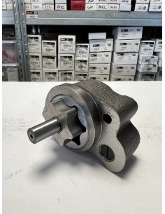 0.040.1524.6, 4015246, Same, Tractor, Drago, Jaguar, Laser, Panther, Tiger,