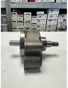 0.040.1524.6, 4015246, Same, Tractor, Drago, Jaguar, Laser, Panther, Tiger, 2