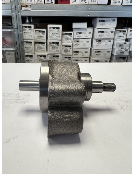 0.040.1524.6, 4015246, Same, Tractor, Drago, Jaguar, Laser, Panther, Tiger,