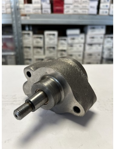 0.040.1524.6, 4015246, Same, Tractor, Drago, Jaguar, Laser, Panther, Tiger,