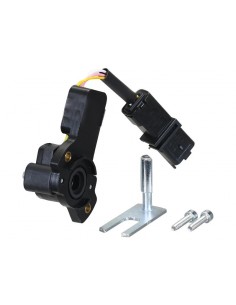 Massey Ferguson 3816641M1, 3819525M2, ACP0428530