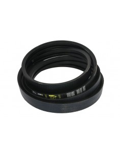 Curea 2HC-5804 mm  H176765