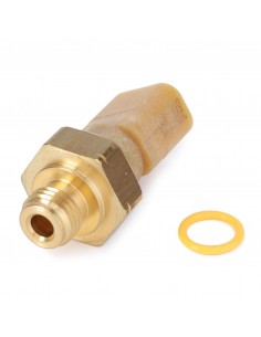 Perkins U5MK1090, 2874A019, 274-6720, 2415H001, 4224750M1,