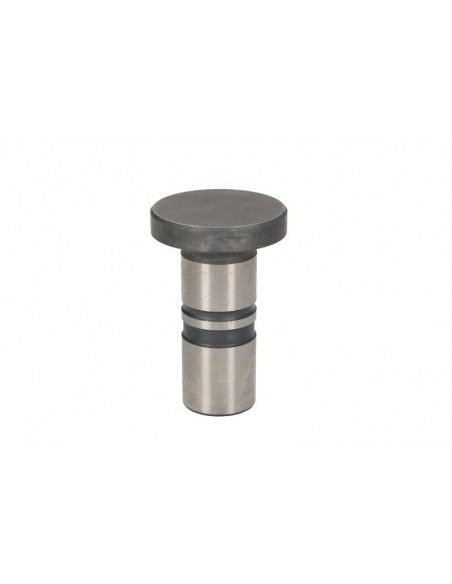 Tachet R 3/4/6: 105 mm OEG F385200410050