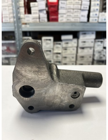 Carcasa Valva Presiune John Deere R39273, R66083