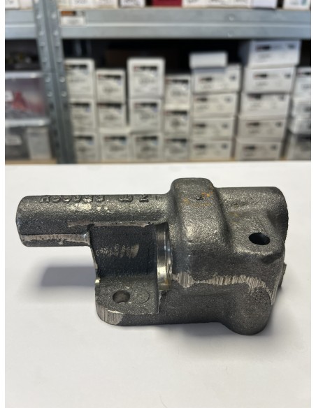 Carcasa Valva Presiune John Deere R39273, R66083