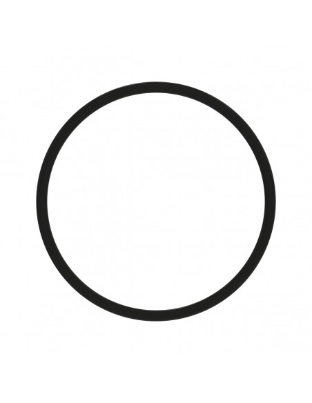 O-Ring John Deere R60332, U15415