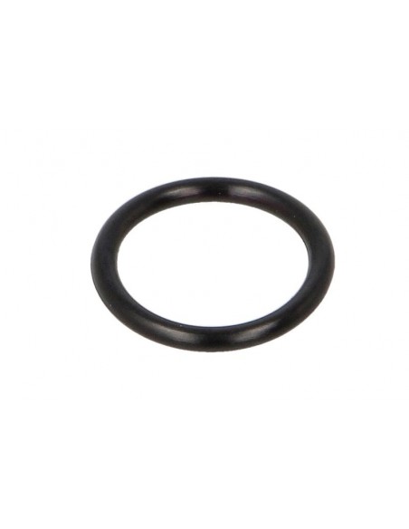 John Deere R26375, T12047, T101553, Z22678, 840287000