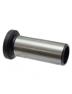 Fendt F339202410050, F416200410020, F716201410110