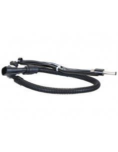 Massey Ferguson 4308786M13, 4308786M12, 4308786M11 2