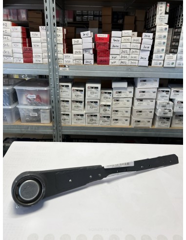 Cap Cutit Ø 6 mm New Holland 80753861, 80753862, 84081705, 84433769, 84433779, 84562654