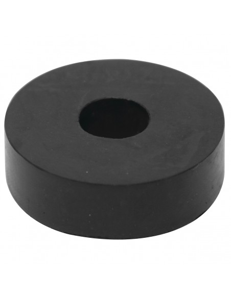 Bucsa 20x62x16 mm John Deere H148132, H80197