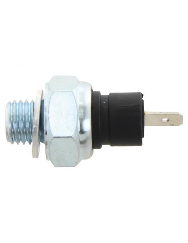 Sonda Presiune Ulei M12x1,5 mm 5160694