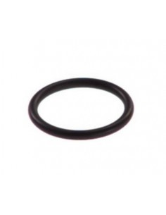 O-Ring 2.62x22.22 mm Fiat 98465103, 14437680, 14457660, 14457680, 14457681, 153625969, 153630352, 2852313, 350358129, 4951897, 7